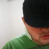 foto do perfil blks